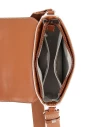 Сумка женская David Jones 8420 Сумка женская David Jones 8420