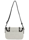 Сумка женская David Jones 8420 Сумка женская David Jones 8420