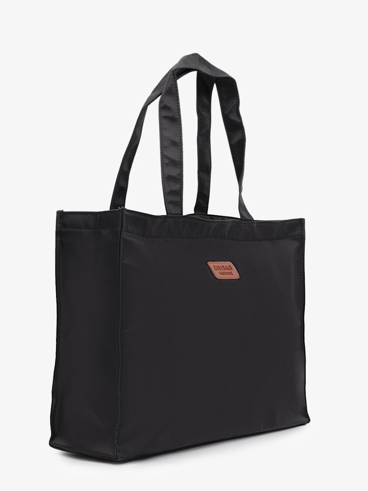 Сумка Chibao Б 20211 черная