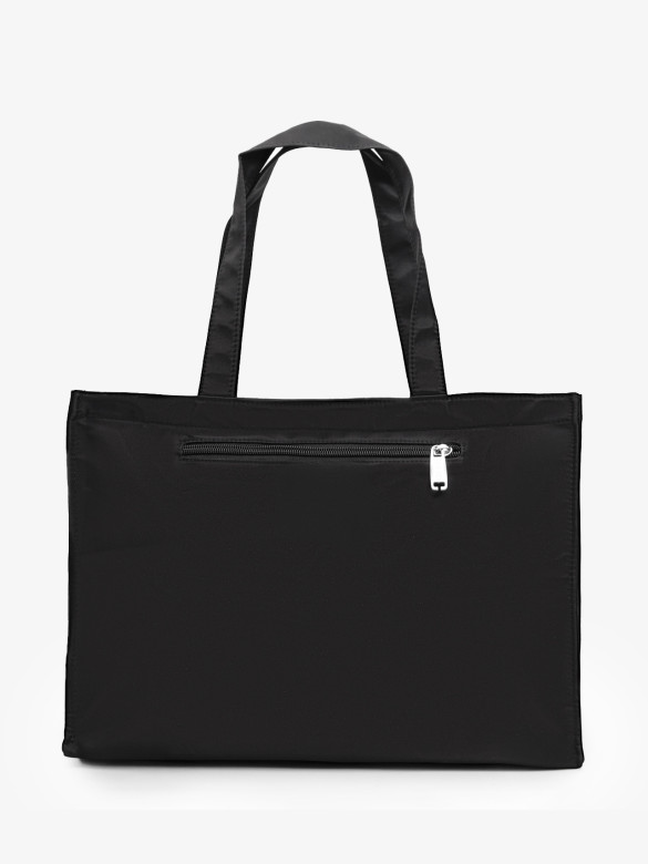 Сумка Chibao Б 20211 черная