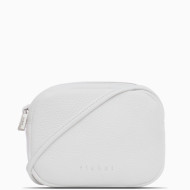 Сумка Richet 3147LN 762 белая Сумка Richet 3147LN 762 белая