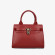 Сумка женская David Jones 7282 bordeaux