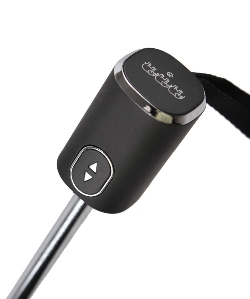 Зонт мужской Три Слона 4805 мини (4 сложения), полный автомат Зонт мужской Три Слона 4805 мини (4 сложения), полный автомат