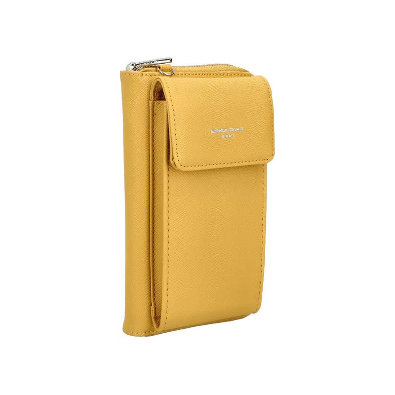 Сумка женская David Jones P138-903 Сумка женская David Jones P138-903