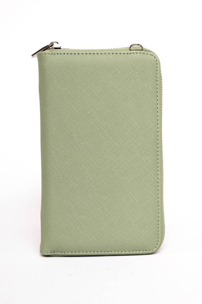 Сумка женская David Jones P138-903 Сумка женская David Jones P138-903