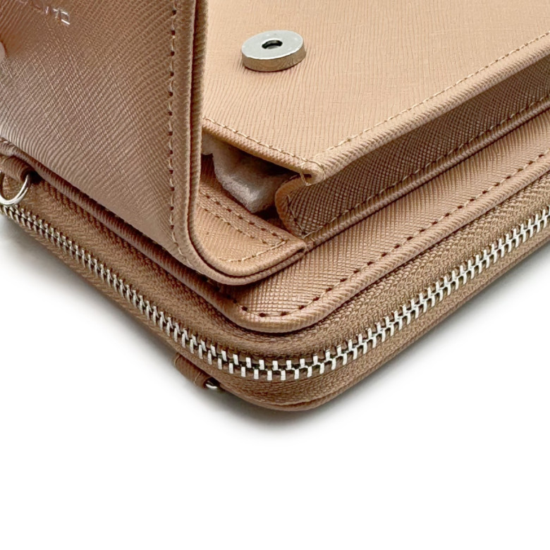 Сумка женская David Jones P138-903 