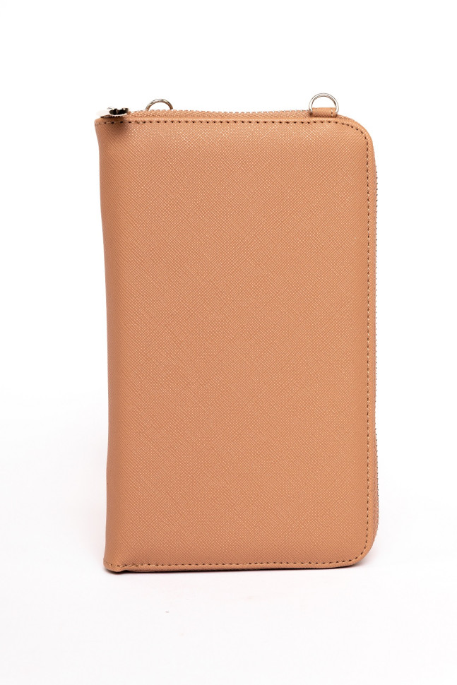 Сумка женская David Jones P138-903 Сумка женская David Jones P138-903