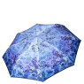 Зонт Fabretti L-18114-7 Зонт Fabretti L-18114-7