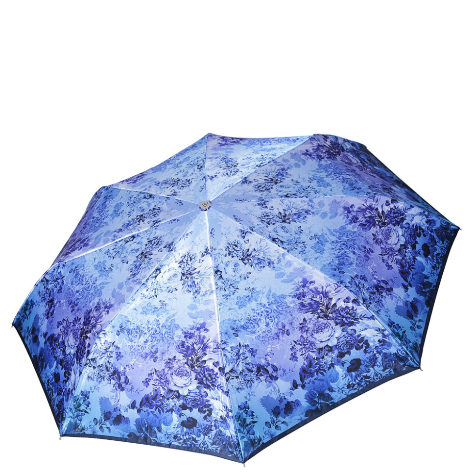 Зонт Fabretti L-18114-7