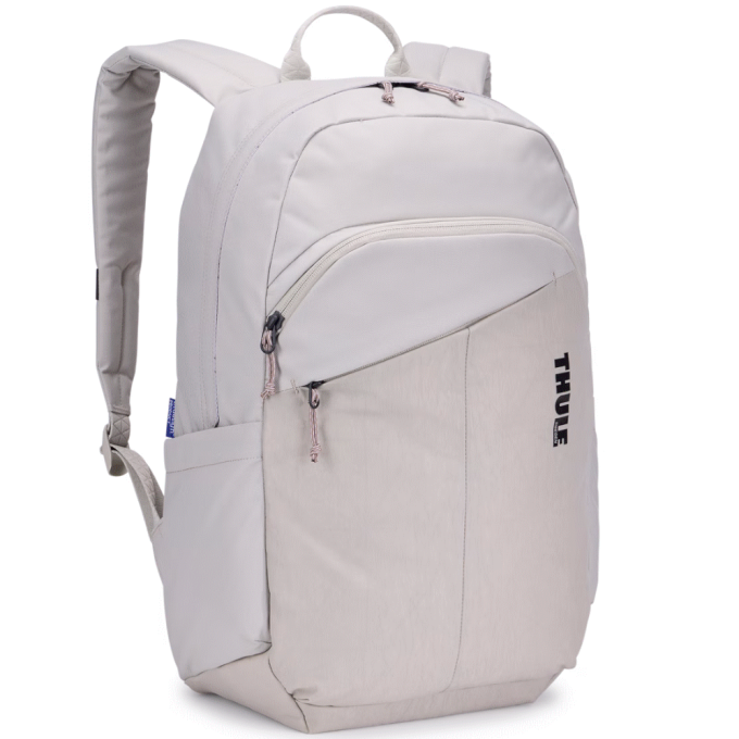 Рюкзак Thule Indago Backpack, 23L, Soft Sand