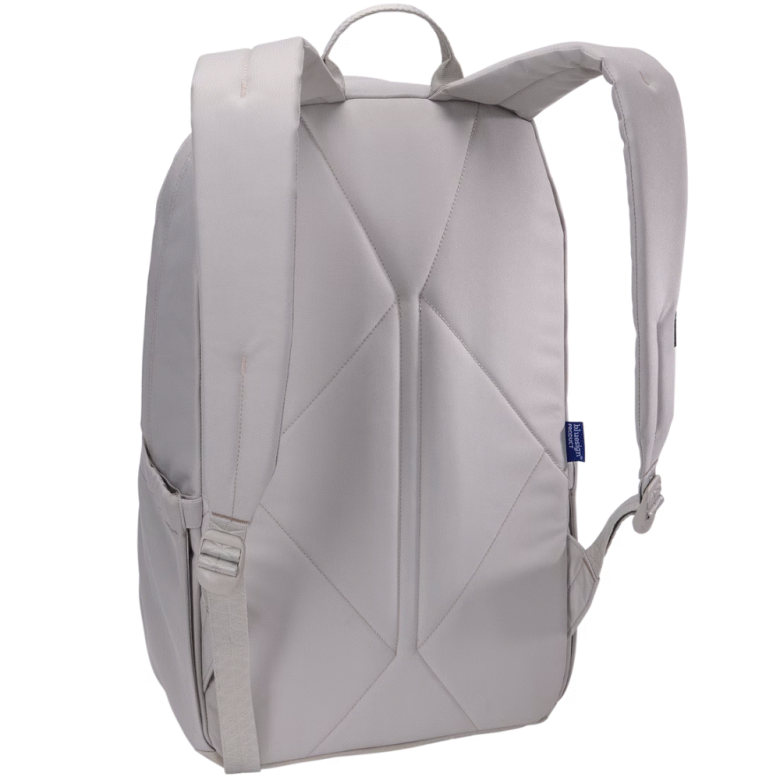 Рюкзак Thule Indago Backpack, 23L, Soft Sand Рюкзак Thule Indago Backpack, 23L, Soft Sand