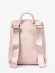 Рюкзак Karya, 2342 светло-розовый