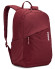 Рюкзак Thule Notus Backpack 20L TCAM6115 New Maroon
