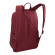 Рюкзак Thule Notus Backpack 20L TCAM6115 New Maroon