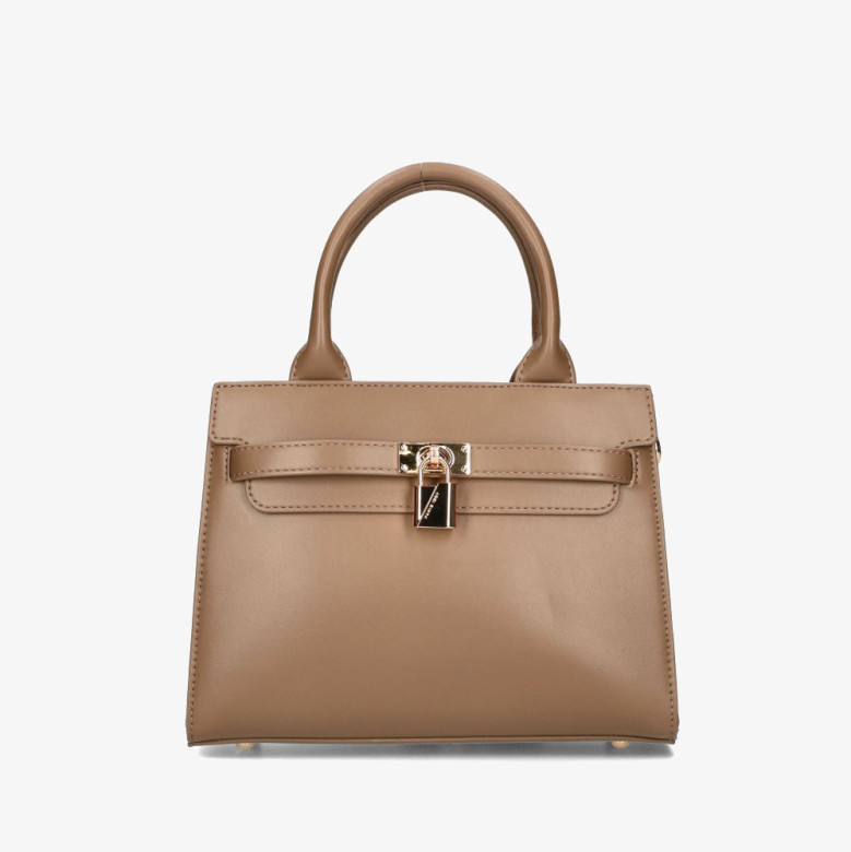 Сумка женская David Jones 7282 taupe Сумка женская David Jones 7282 taupe
