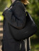 Сумка женская David Jones 7268 black