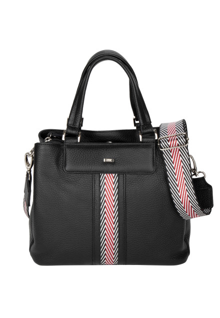 Сумка Esse УМА DARK Сумка Esse УМА DARK