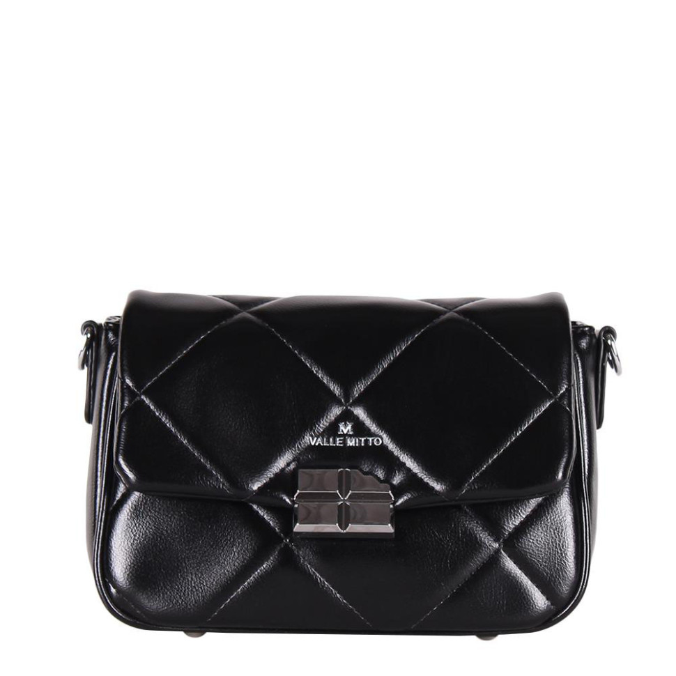 Сумка кросс-боди Valle Mitto 90693 khaki Сумка кросс-боди Valle Mitto 90693 khaki