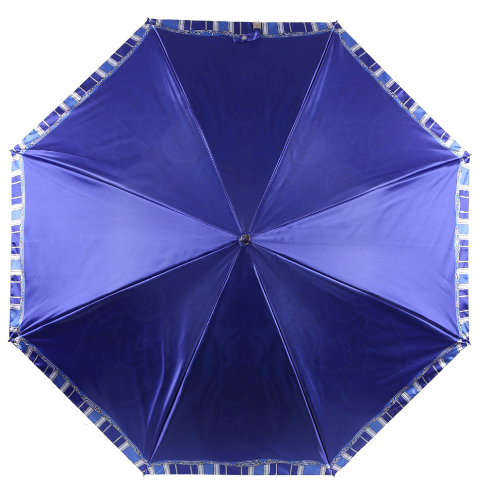 Зонт-трость Fabretti UFD0008-8 Зонт-трость Fabretti UFD0008-8