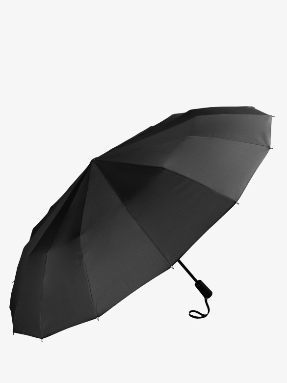 Зонт мужской мех. Три Слона M3165 Зонт мужской мех. Три Слона M3165