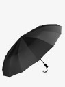 Зонт мужской мех. Три Слона M3165 Зонт мужской мех. Три Слона M3165