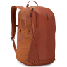 Рюкзак Thule EnRoute Backpack, 23L, Natural Orange Рюкзак Thule EnRoute Backpack, 23L, Natural Orange