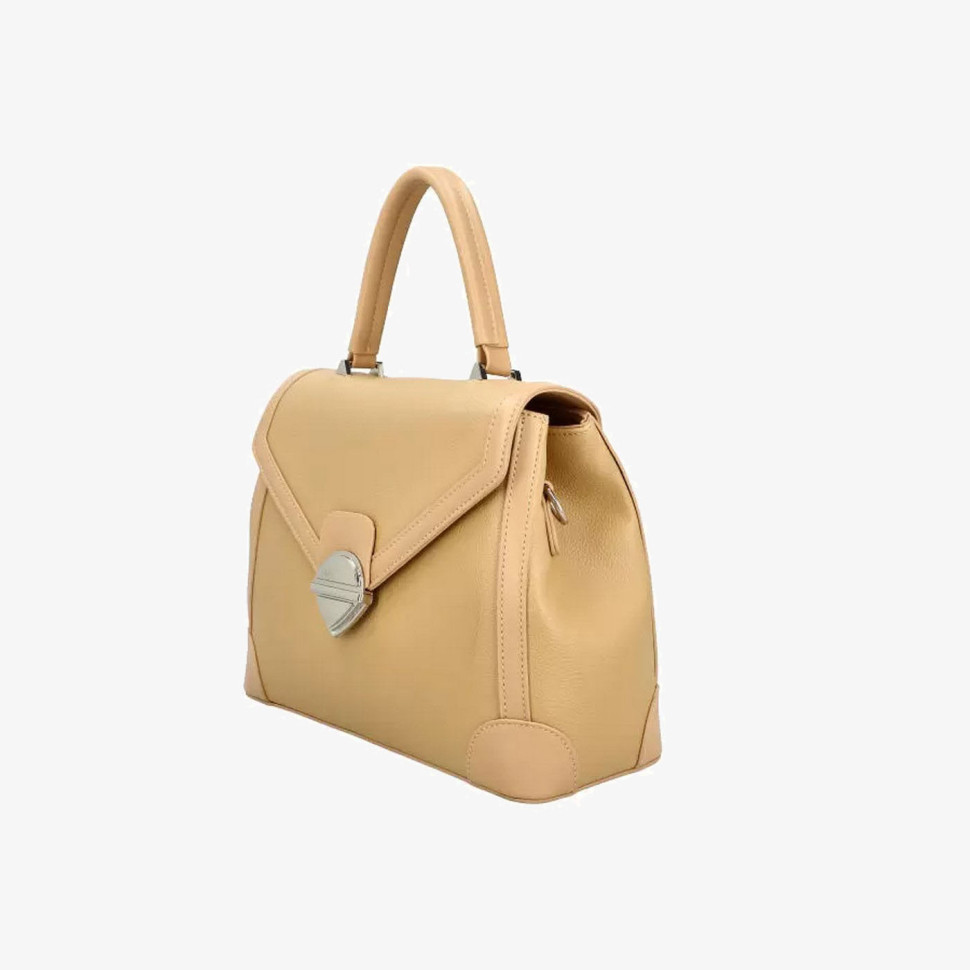 Сумка женская David Jones 7058-1 taupe Сумка женская David Jones 7058-1 taupe