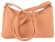 Сумка женская David Jones 6401 apricot Сумка женская David Jones 6401 apricot