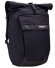 Рюкзак Thule Paramount Backpack 24L Black Рюкзак Thule Paramount Backpack 24L Black