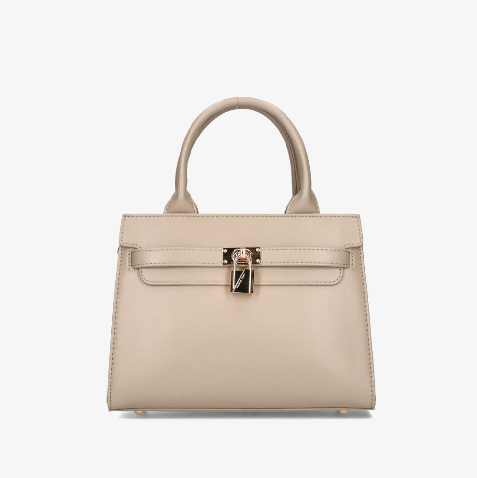 Сумка женская David Jones 7282 gravel