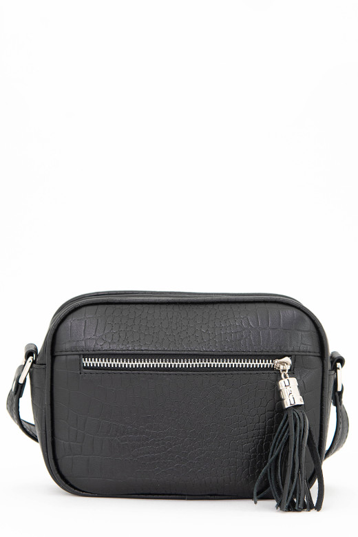 Сумка Protege Ц-340/1 рептилия №12 Сумка Protege Ц-340/1 рептилия №12