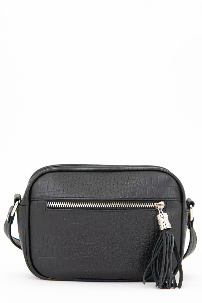 Сумка Protege Ц-340/1 рептилия №12 Сумка Protege Ц-340/1 рептилия №12