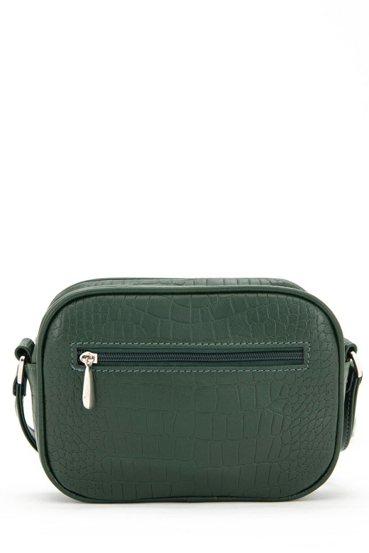 Сумка Protege Ц-340/1 рептилия №12 Сумка Protege Ц-340/1 рептилия №12