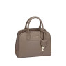 Сумка женская David Jones 7267 d.taupe