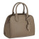 Сумка женская David Jones 7267 d.taupe Сумка женская David Jones 7267 d.taupe