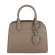 Сумка женская David Jones 7267 d.taupe Сумка женская David Jones 7267 d.taupe