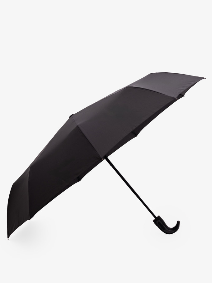 Зонт мужской Arman Umbrella 310, 16 спиц, полный автомат Зонт мужской Arman Umbrella 310, 16 спиц, полный автомат