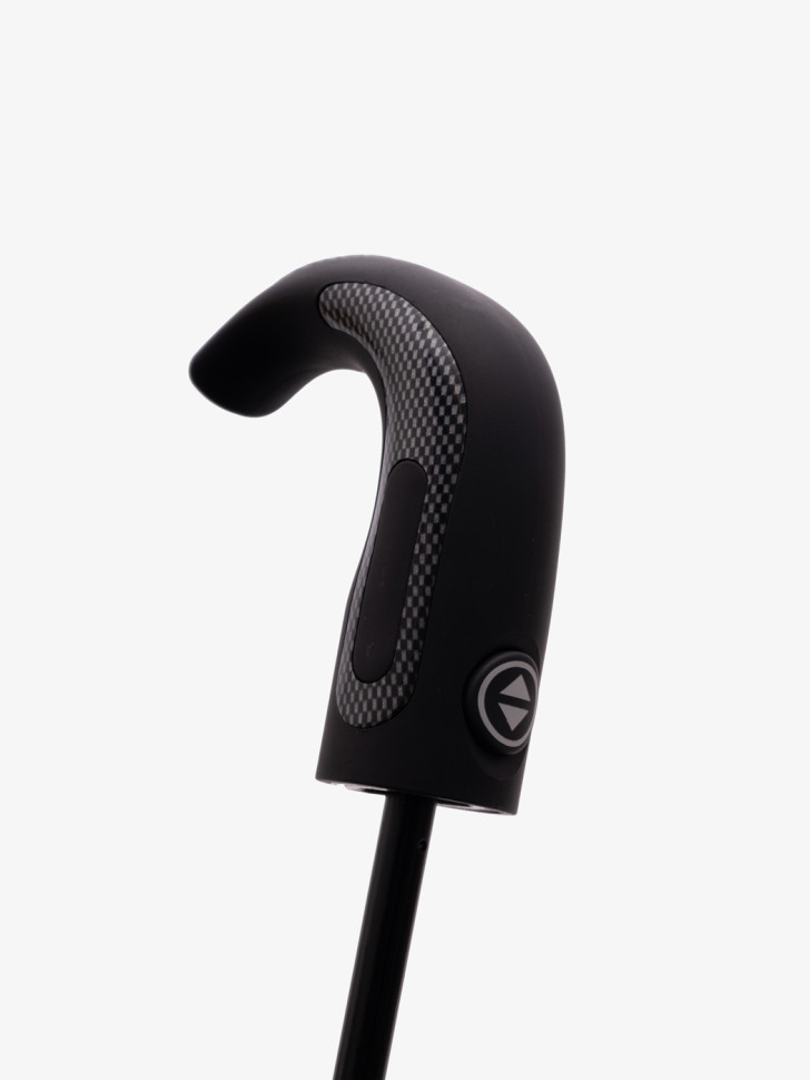 Зонт мужской Arman Umbrella 310, 16 спиц, полный автомат