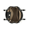 Сумка женская David Jones 7111 black