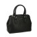 Сумка женская David Jones 7111 black