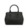 Сумка женская David Jones 7111 black