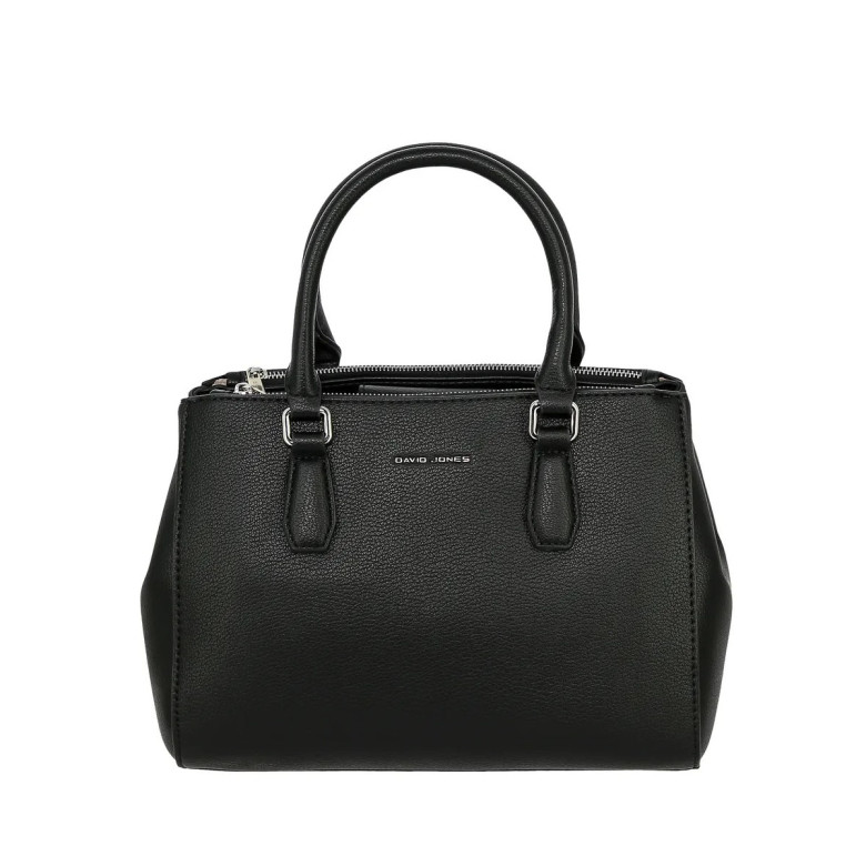 Сумка женская David Jones 7111 black