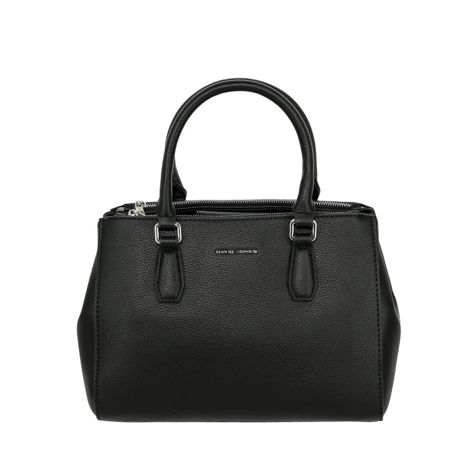 Сумка женская David Jones 7111 black