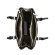 Сумка женская David Jones 7111 black
