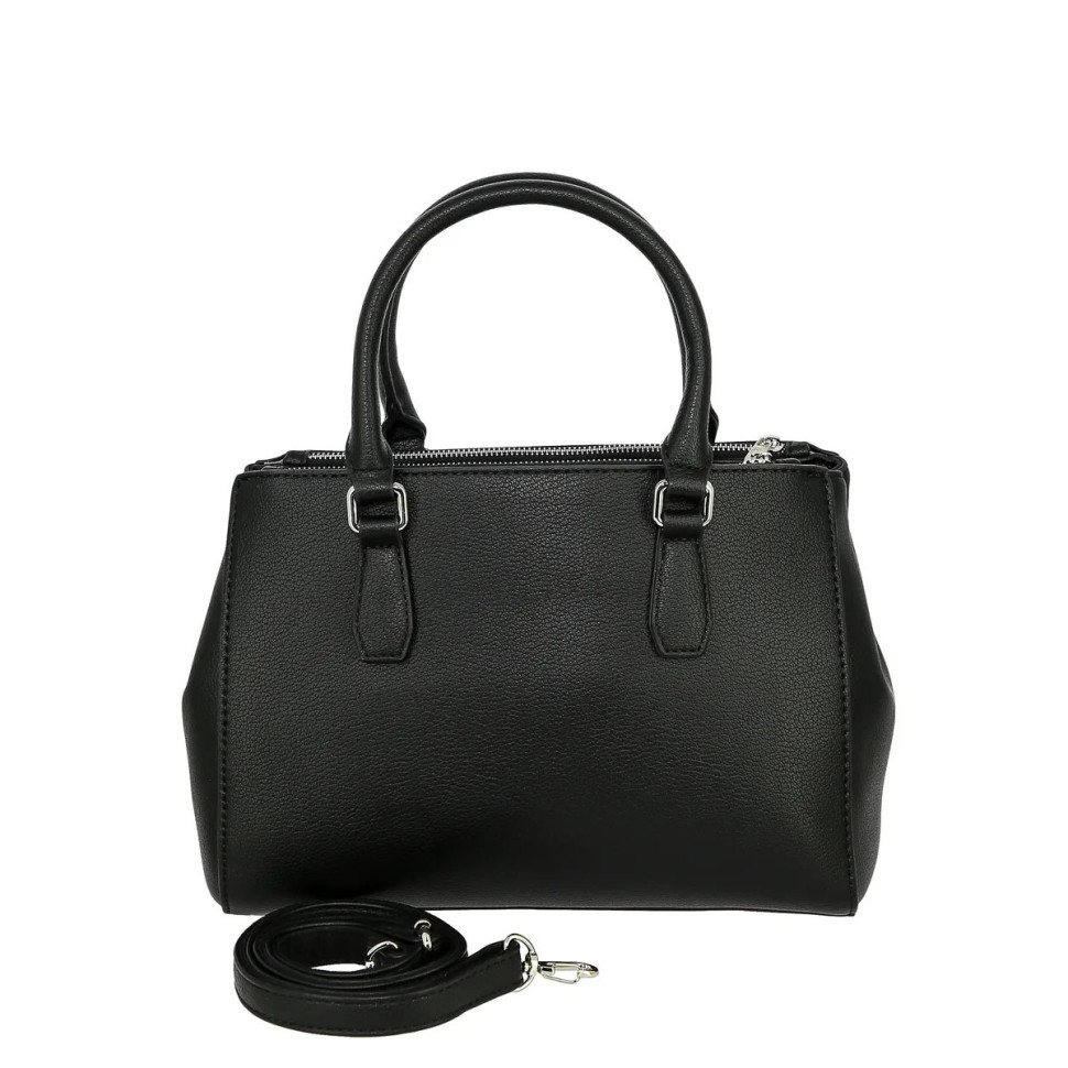 Сумка женская David Jones 7111 black