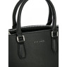Сумка женская David Jones 7111 black