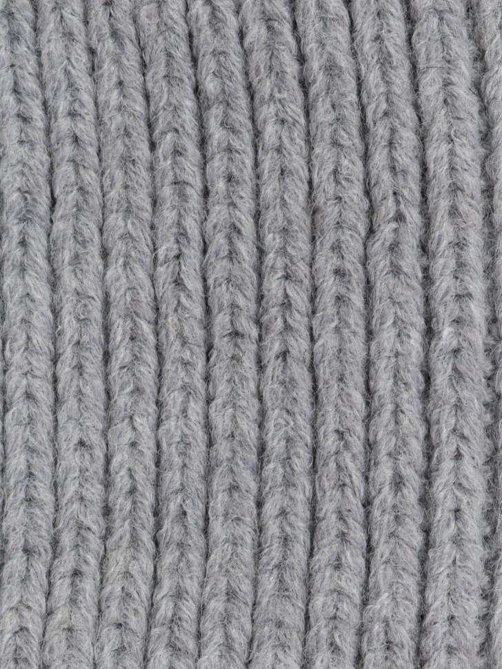 Шапка женская 12089 MARHATTER светло-серый (56-58) Шапка женская 12089 MARHATTER светло-серый (56-58)