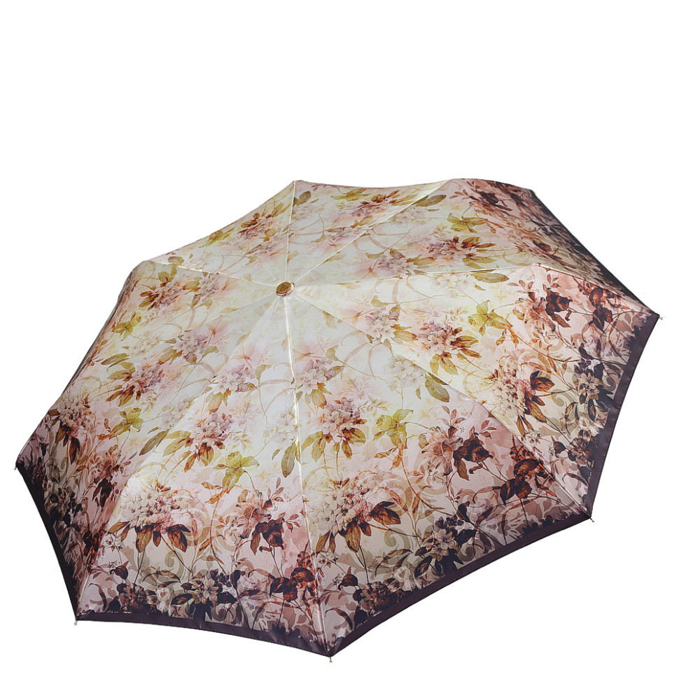 Зонт Fabretti L-18105-10 Зонт Fabretti L-18105-10