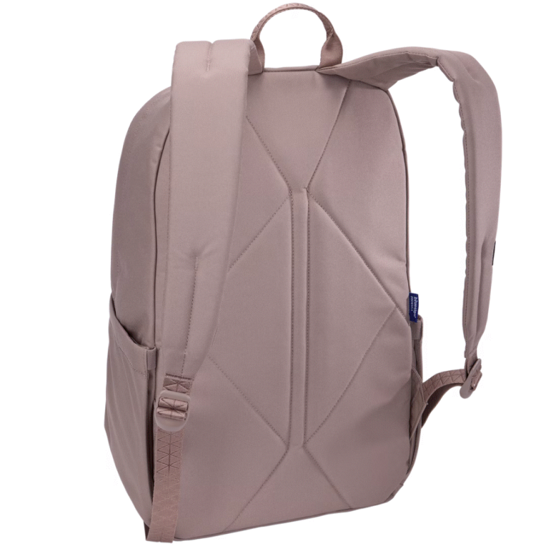 Рюкзак Thule Notus Backpack, 20L, Tinted Taupe Рюкзак Thule Notus Backpack, 20L, Tinted Taupe