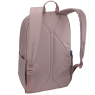 Рюкзак Thule Notus Backpack, 20L, Tinted Taupe Рюкзак Thule Notus Backpack, 20L, Tinted Taupe